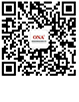 YRT轉台軸承-交叉滾子軸承-YRT軸承-洛陽歐納(ONA)軸承有限公司