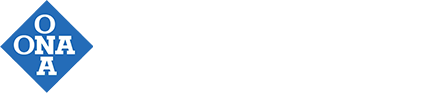 洛陽歐納軸承有限公司